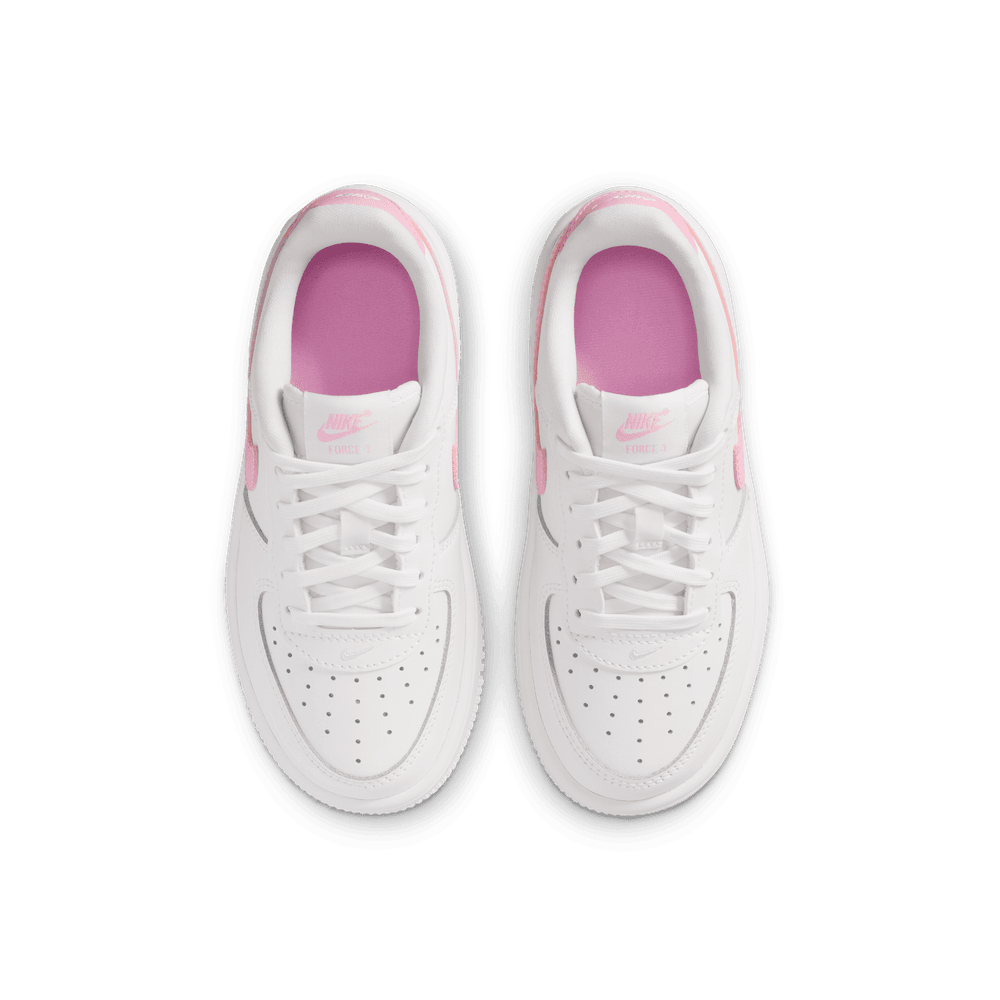 PS Nike Force 1 Low