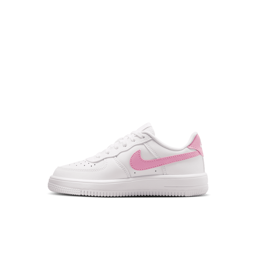 PS Nike Force 1 Low
