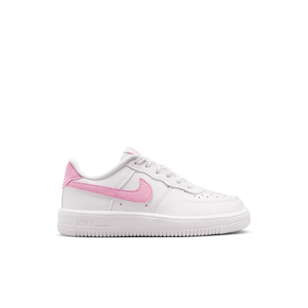 PS Nike Force 1 Low