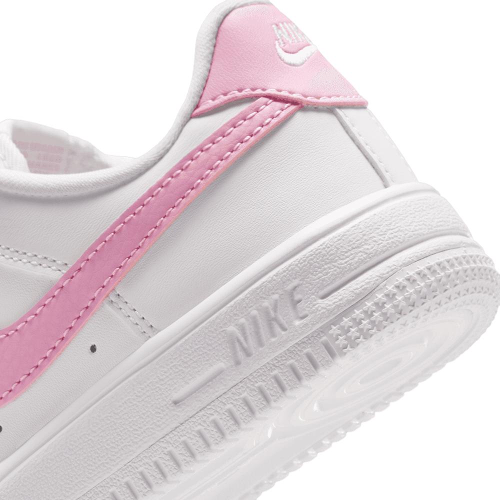 PS Nike Force 1 Low