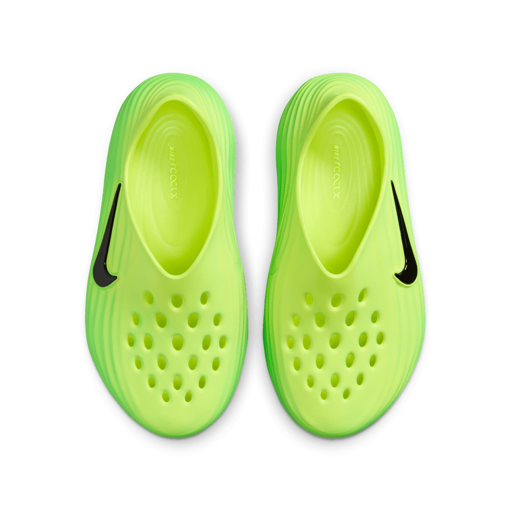 GS Nike ReactX Rejuven8 Shoes