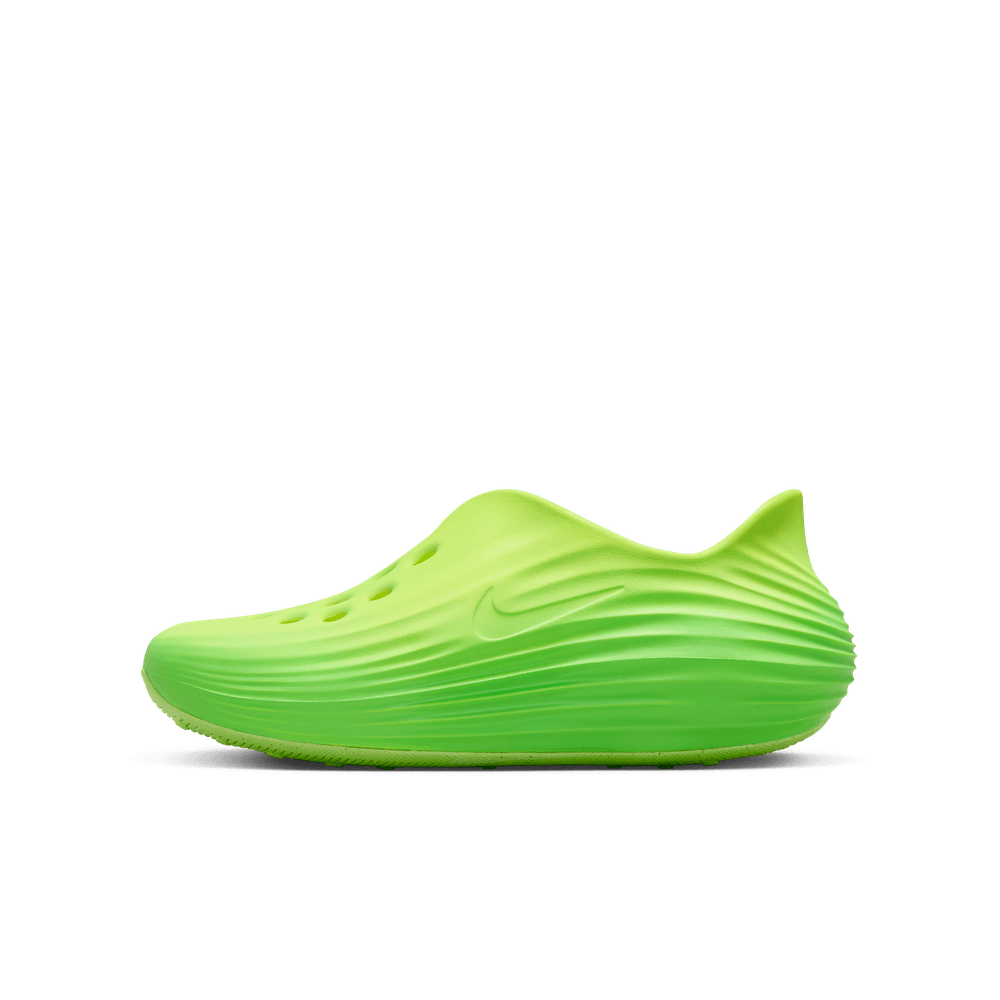 GS Nike ReactX Rejuven8 Shoes