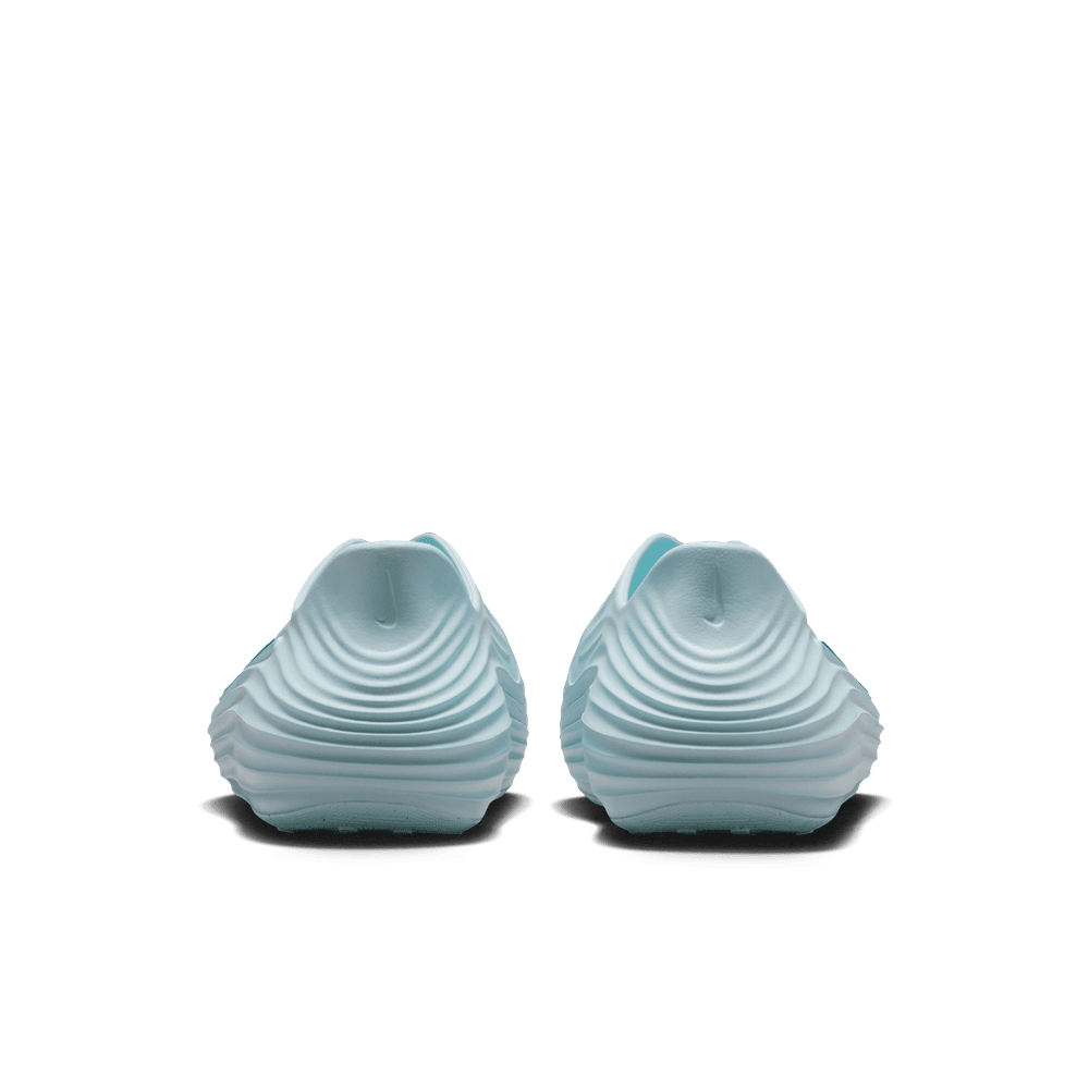 GS Nike Reactx Rejuven8 Shoe
