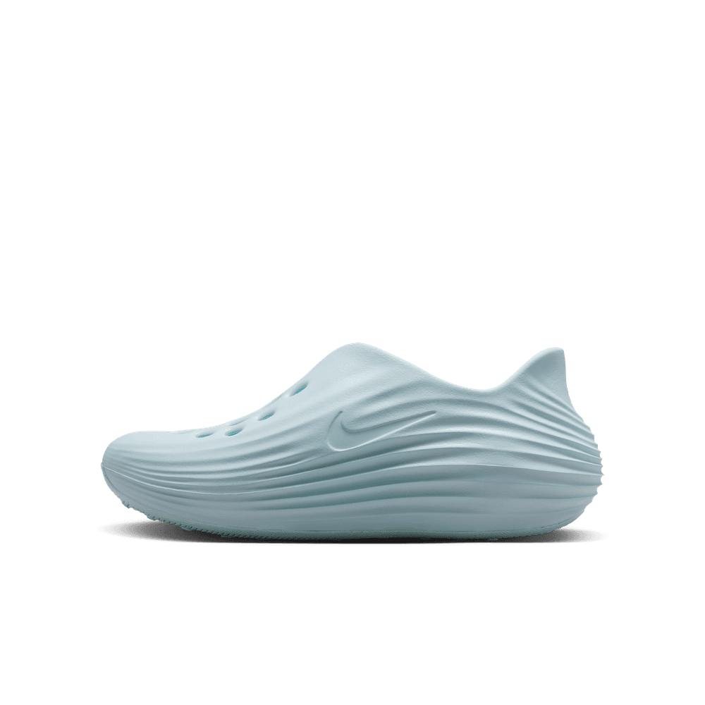 GS Nike Reactx Rejuven8 Shoe