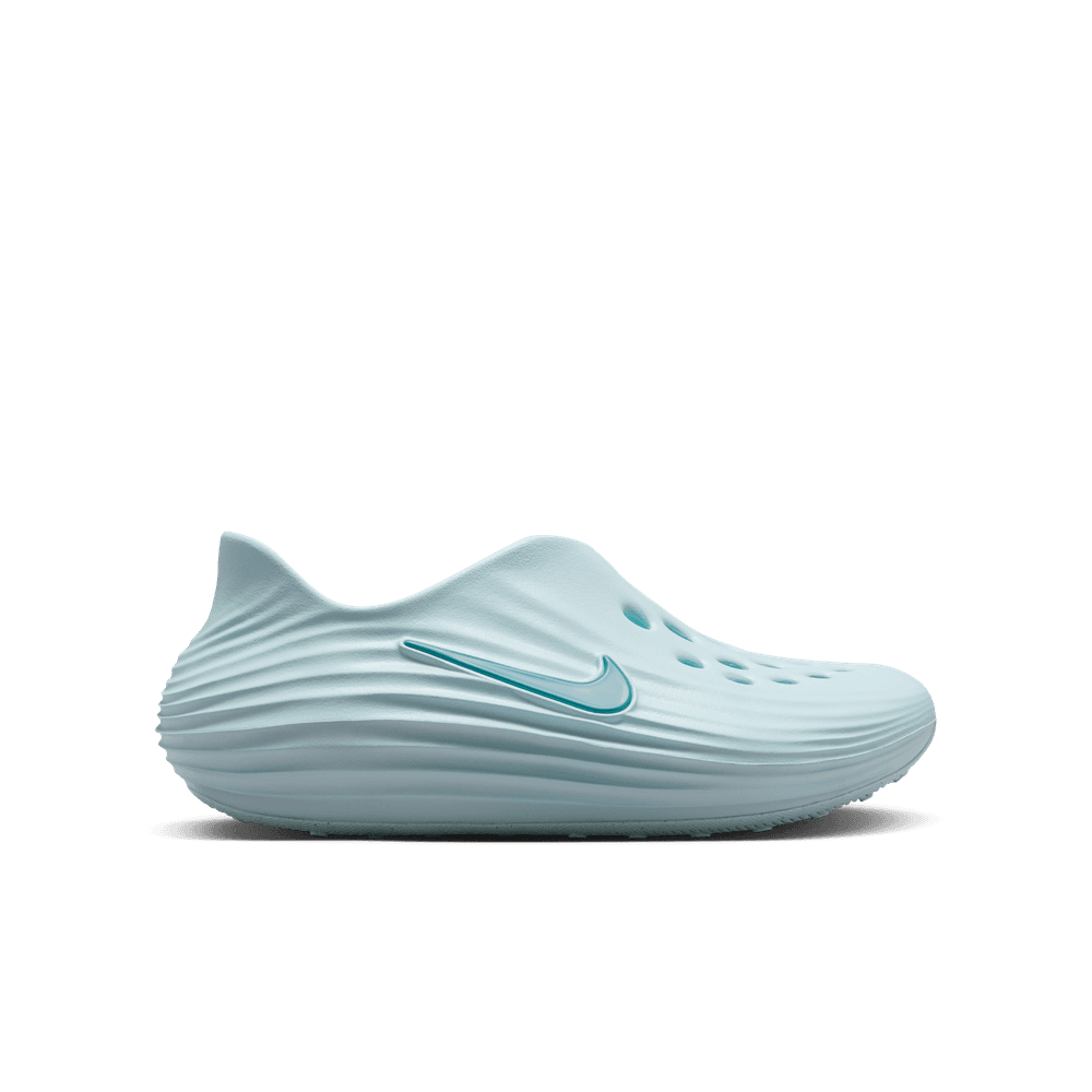 GS Nike Reactx Rejuven8 Shoe