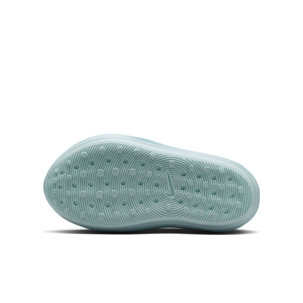 GS Nike Reactx Rejuven8 Shoe