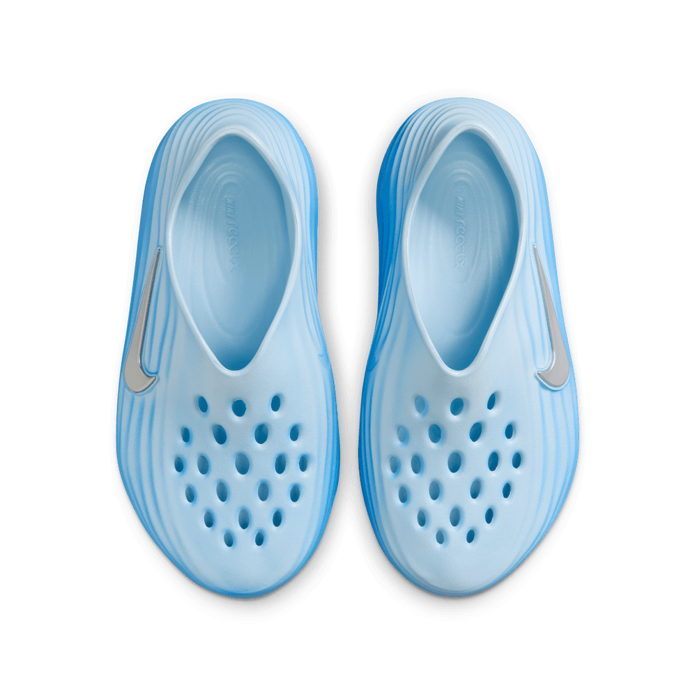 GS Nike ReactX Rejuven8 Shoes