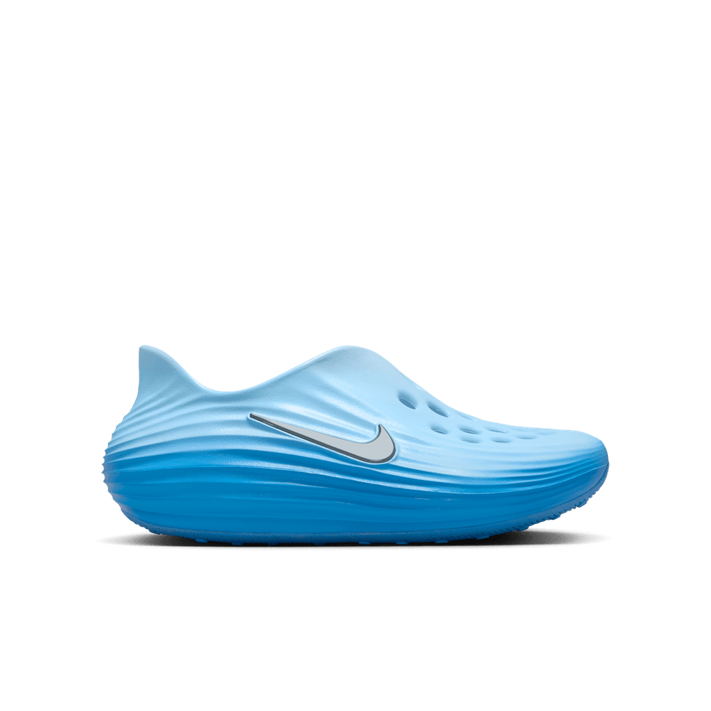 GS Nike ReactX Rejuven8 Shoes