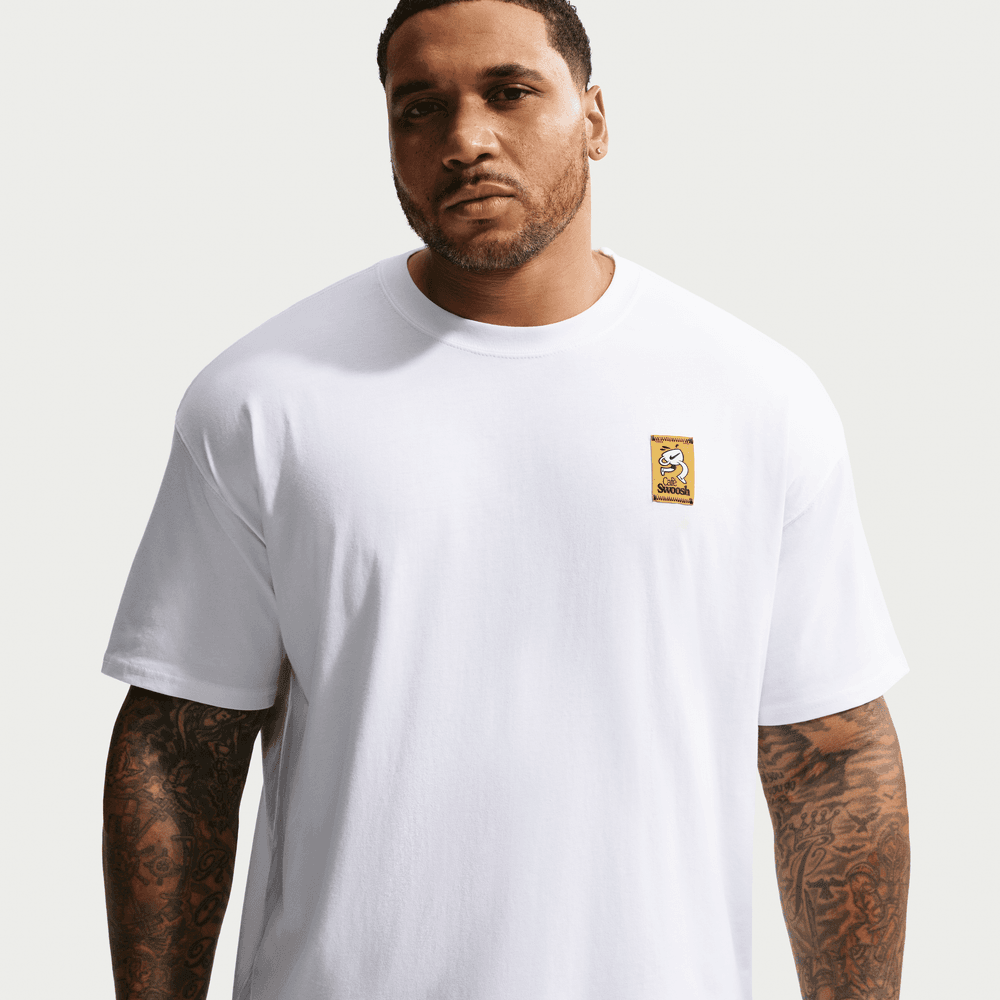 Nike Sportswear Tee