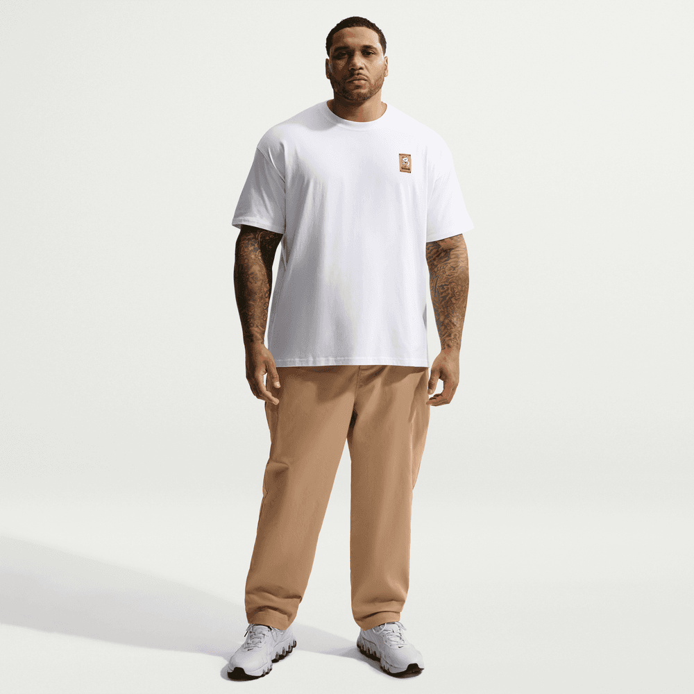Nike Sportswear Tee