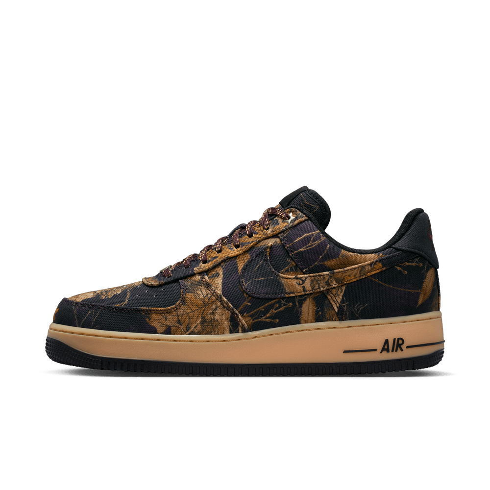 Nike Air Force 1 '07