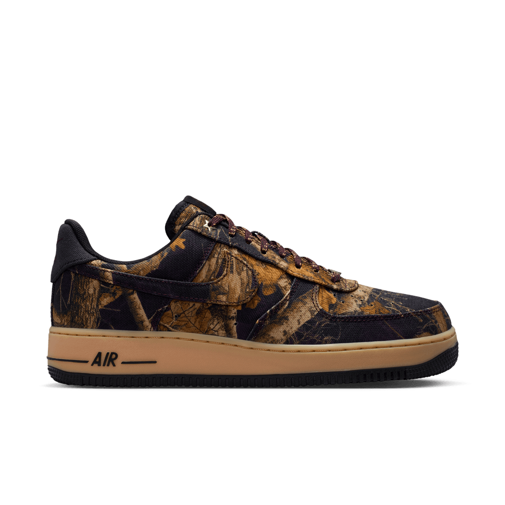 Nike Air Force 1 '07