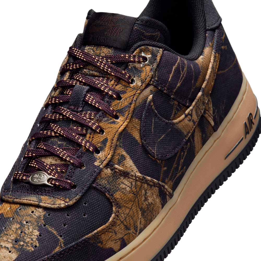 Nike Air Force 1 '07