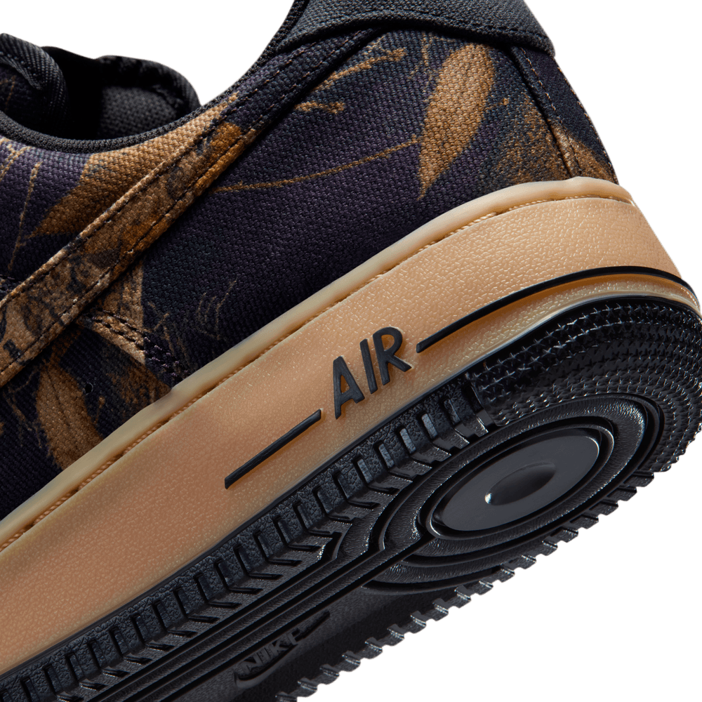 Nike Air Force 1 '07