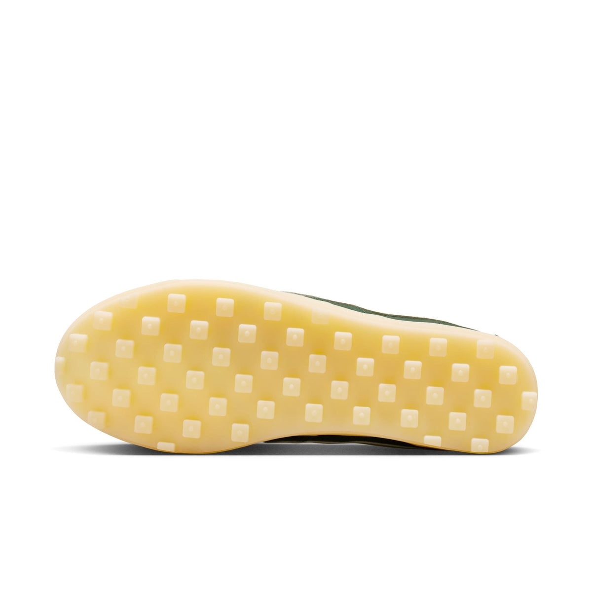 Womens Nike Astrograbber Leather 'Fir'