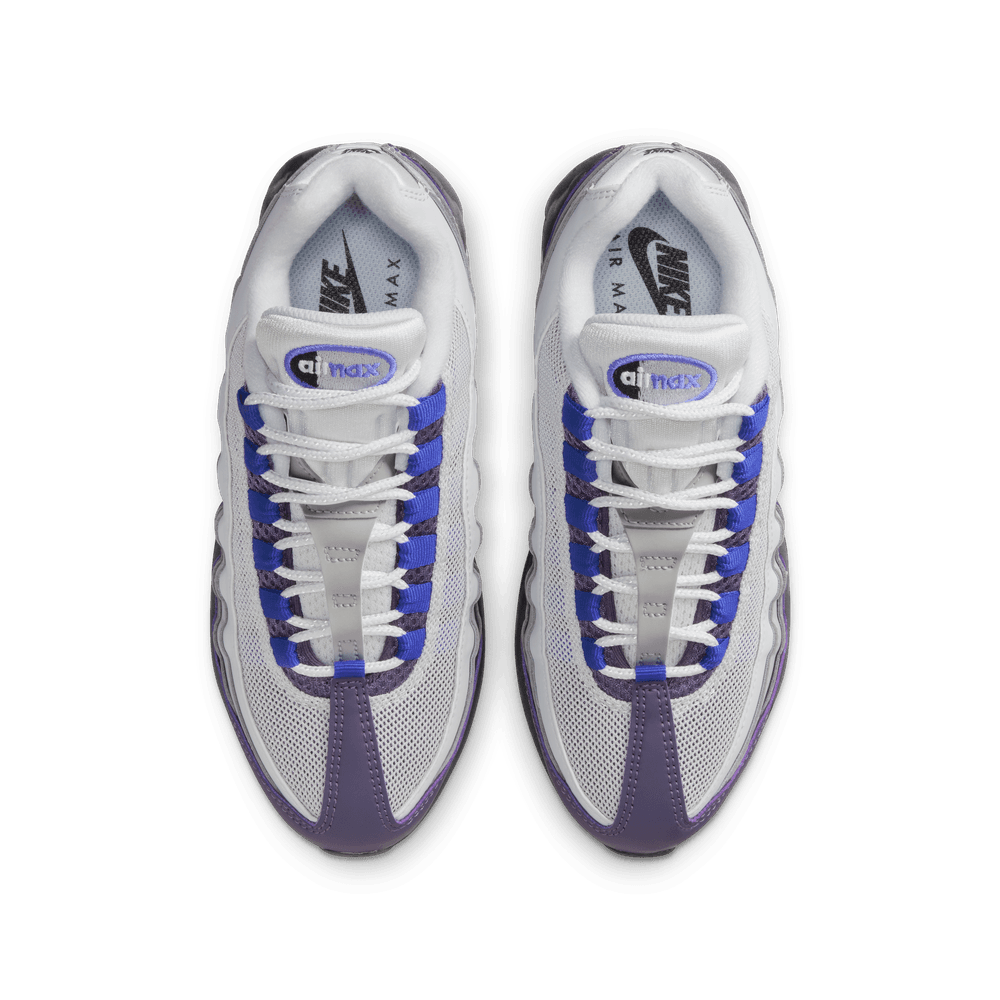 GS Nike Air Max 95