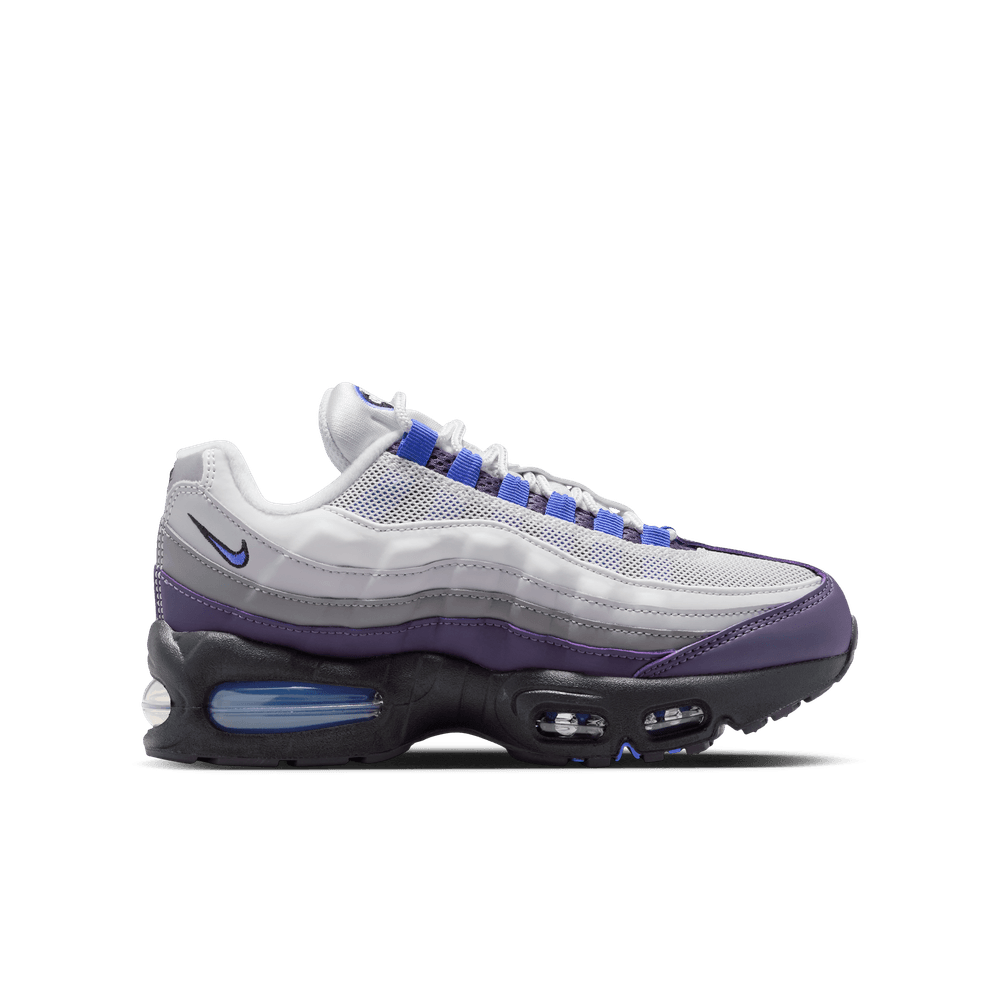 GS Nike Air Max 95