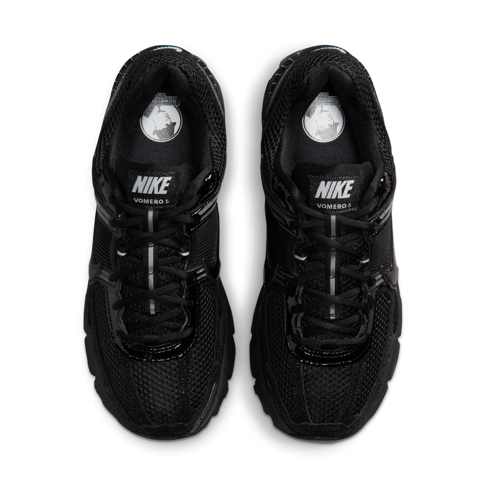 Wmns Nike Zoom Vomero 5