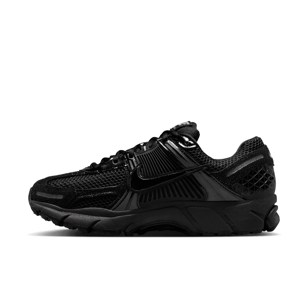 Wmns Nike Zoom Vomero 5