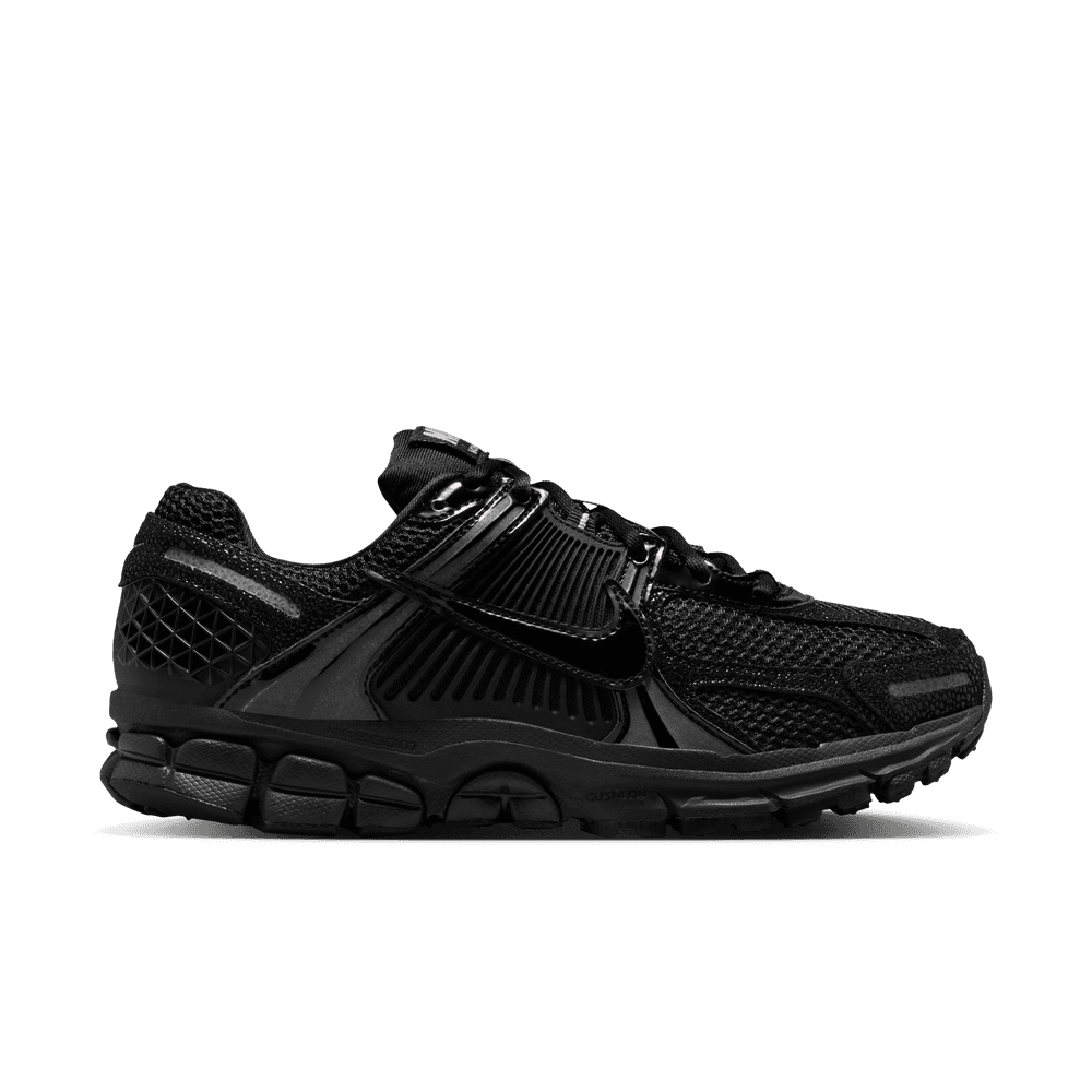 Wmns Nike Zoom Vomero 5