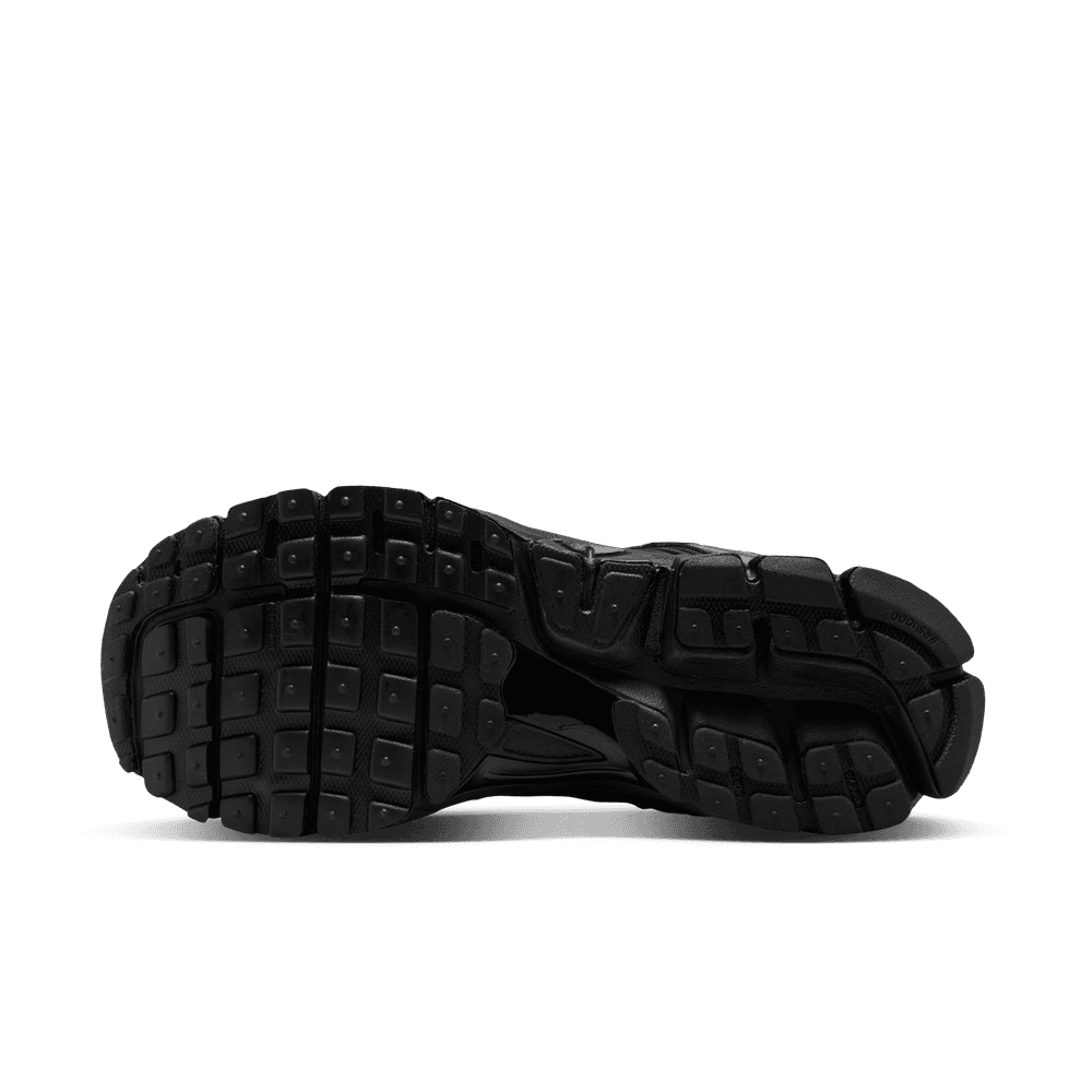 Wmns Nike Zoom Vomero 5