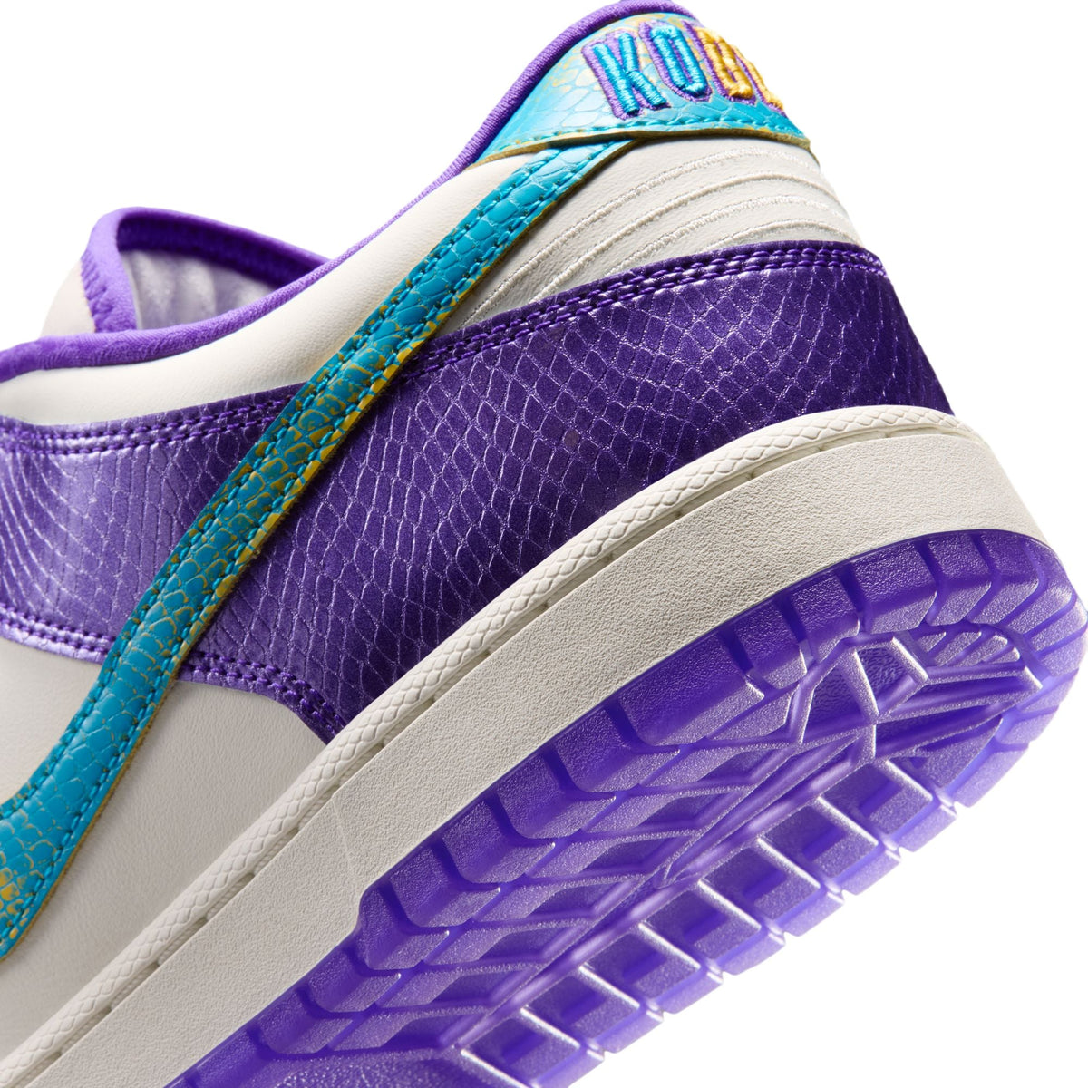 Nike Dunk Low Protro “Draft Pack”