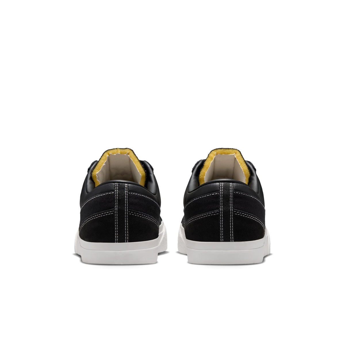 Nike Blazy 'Black'