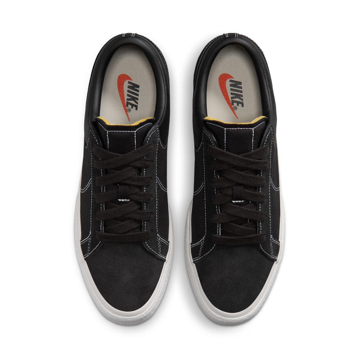 Nike Blazy 'Black'