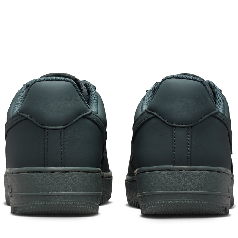 Nike Air Force 1 Low Retro Premium - Bomber Grey/Black