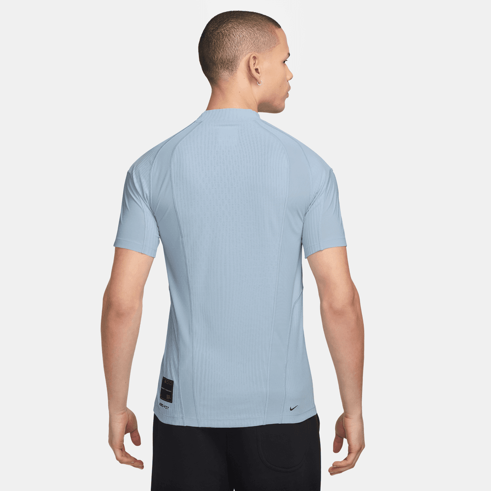 Nike Tech Dri-FIT ADV Short-Sleeve Top