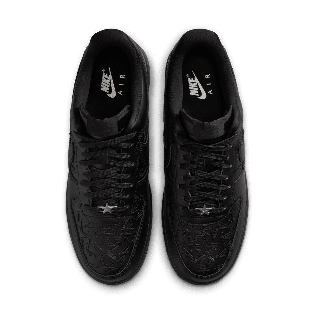 Nike Air Force 1 07