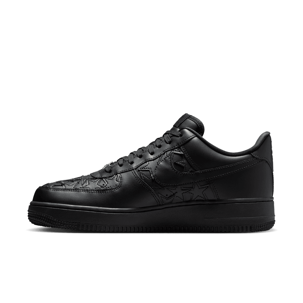 Nike Air Force 1 07