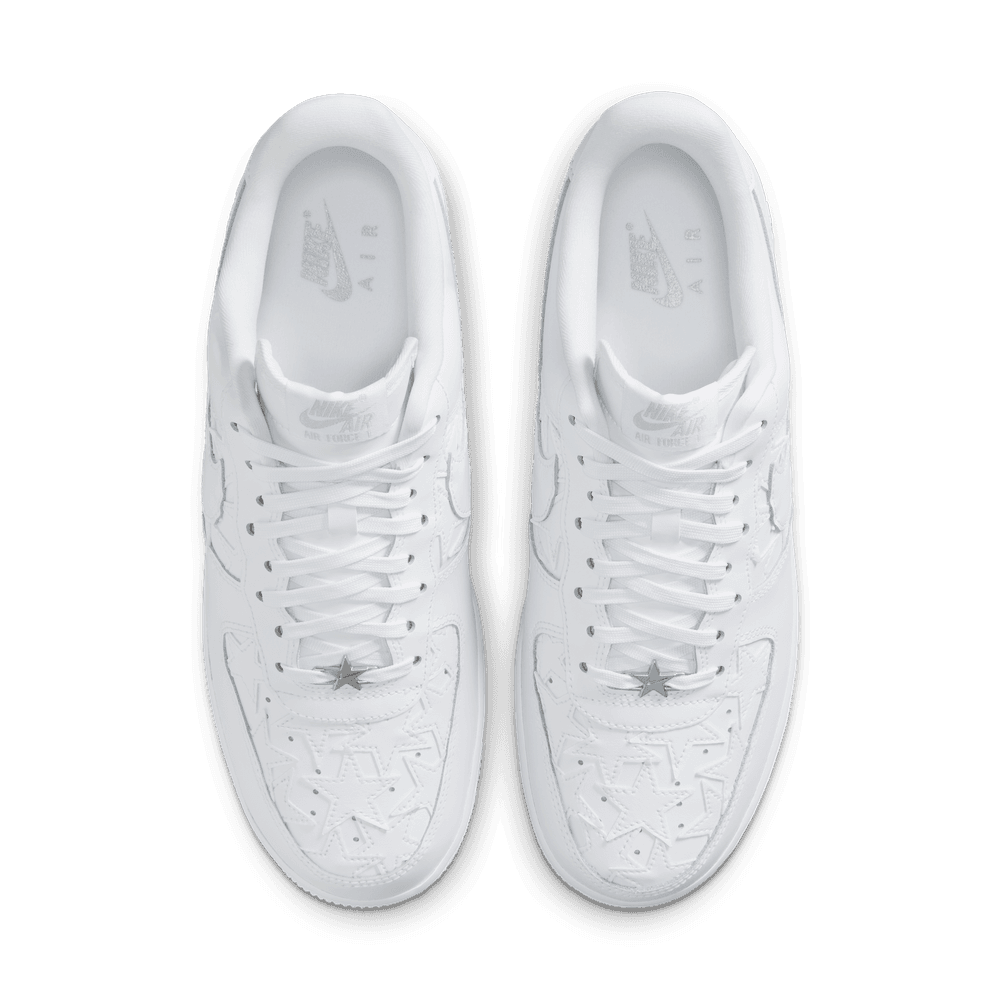 Nike Air Force 1 07