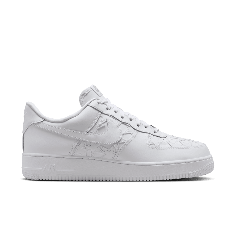 Nike Air Force 1 07
