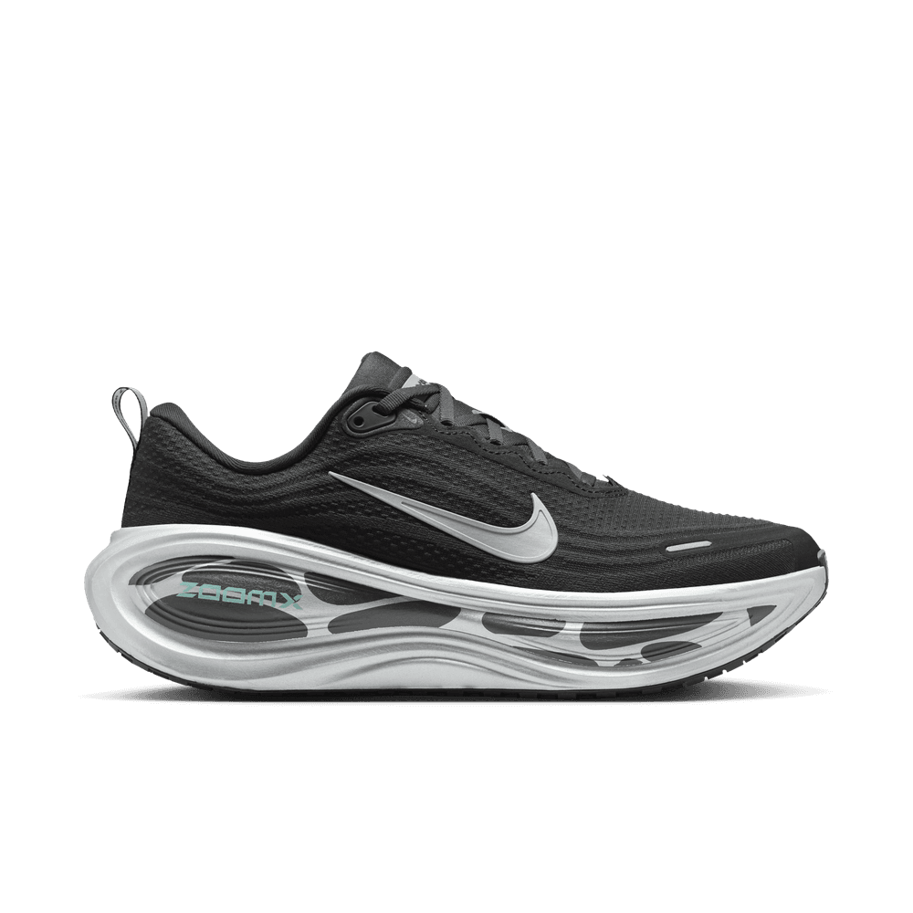 Nike Vomero Plus