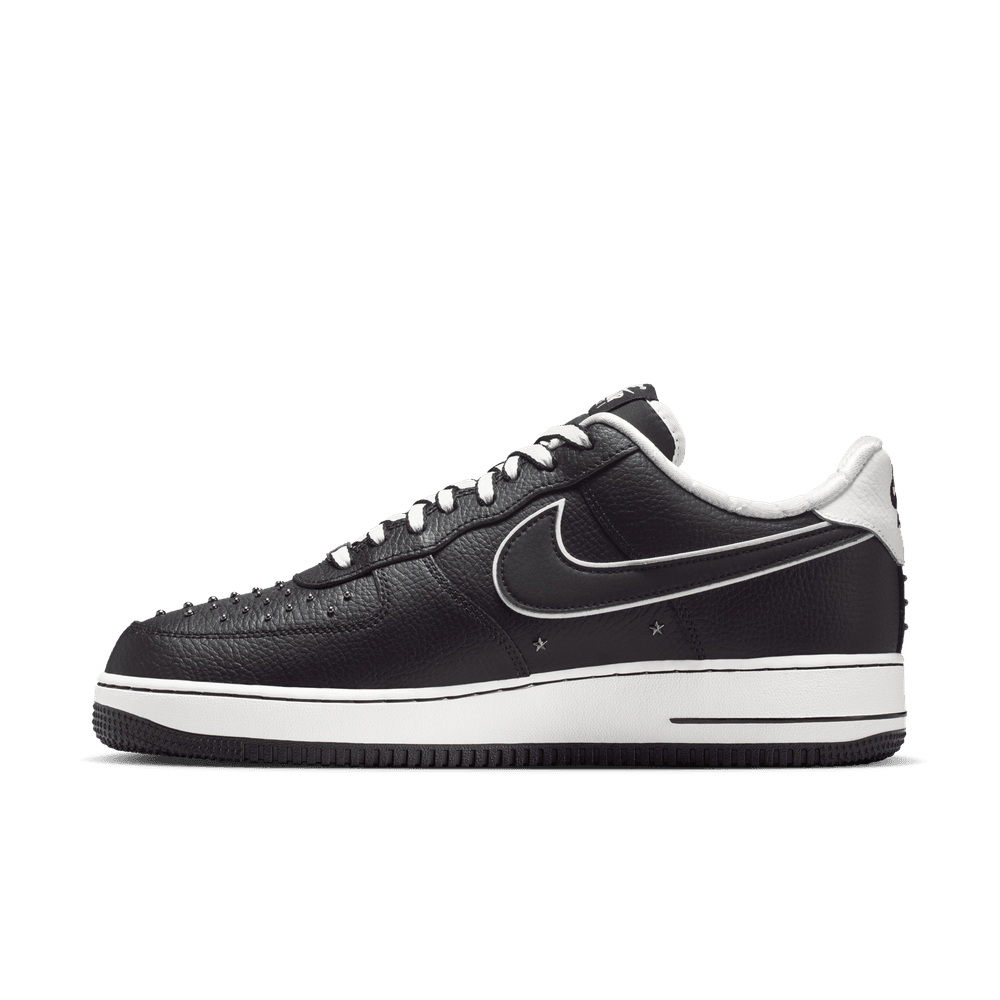 Nike Air Force 1 '07 Premium