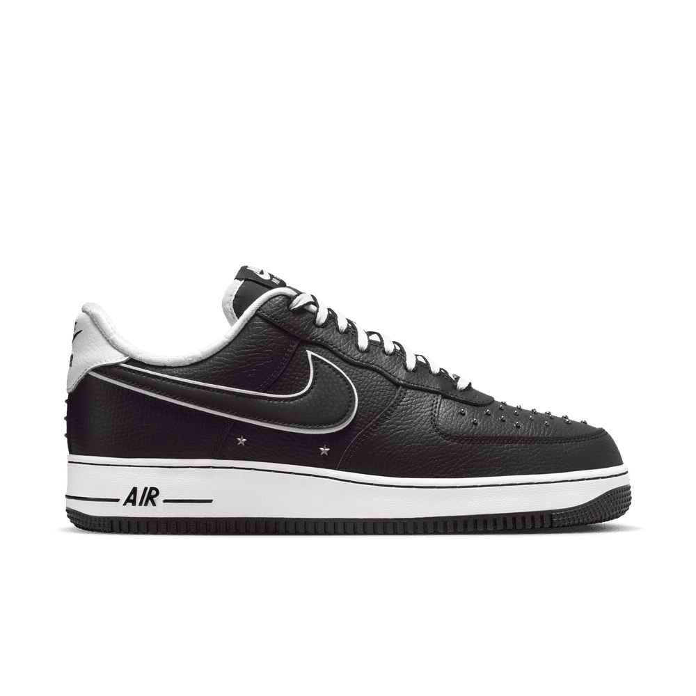 Nike Air Force 1 '07 Premium