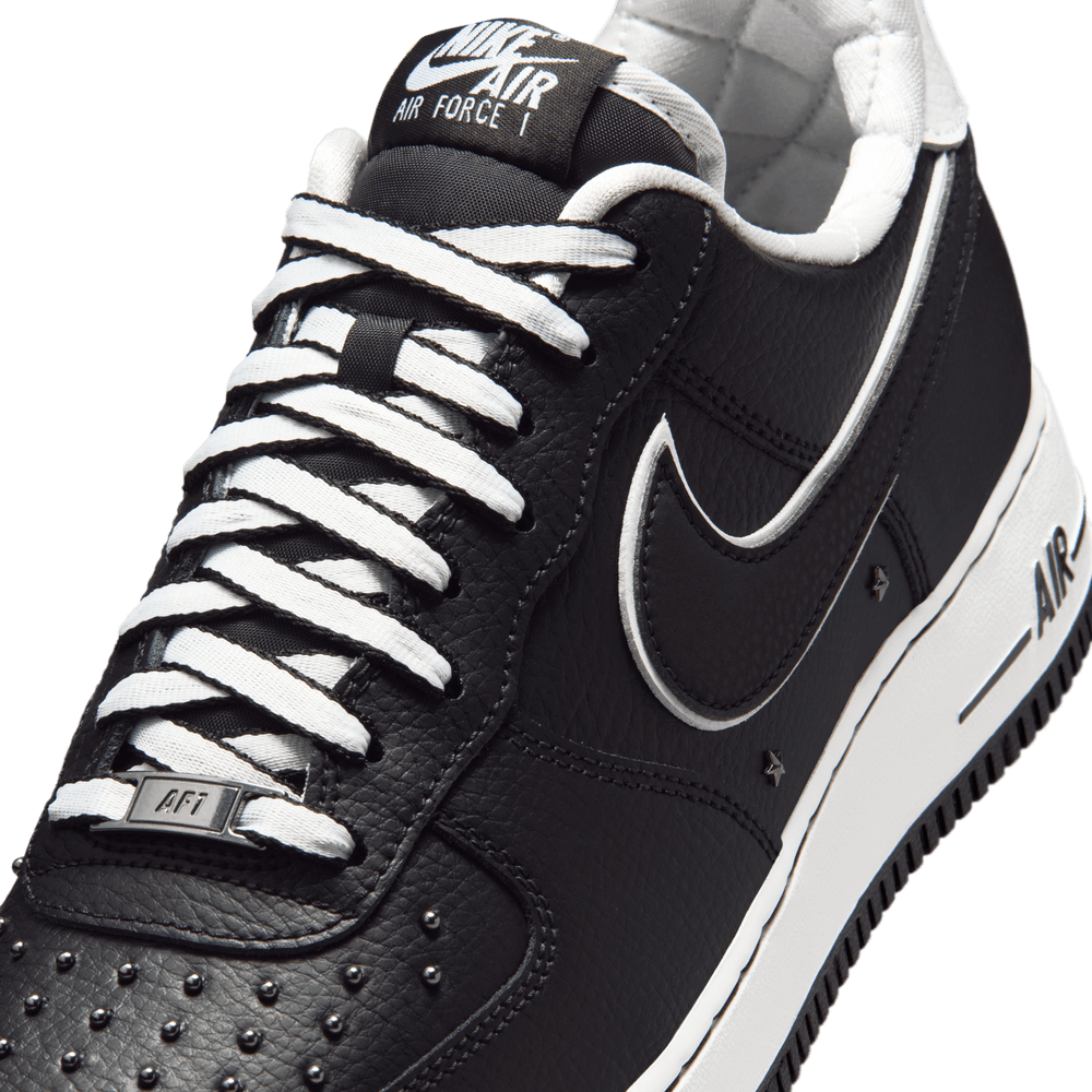 Nike Air Force 1 '07 Premium