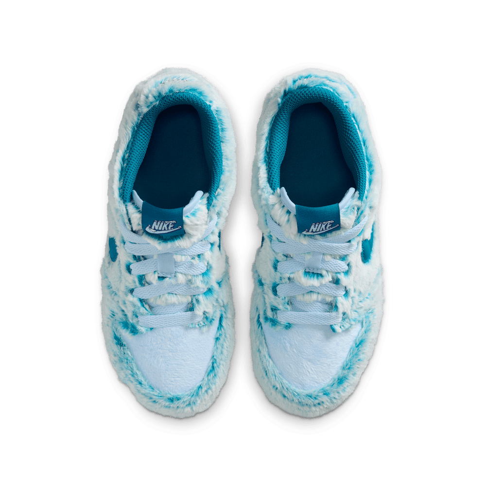 PS Nike Dunk Low
