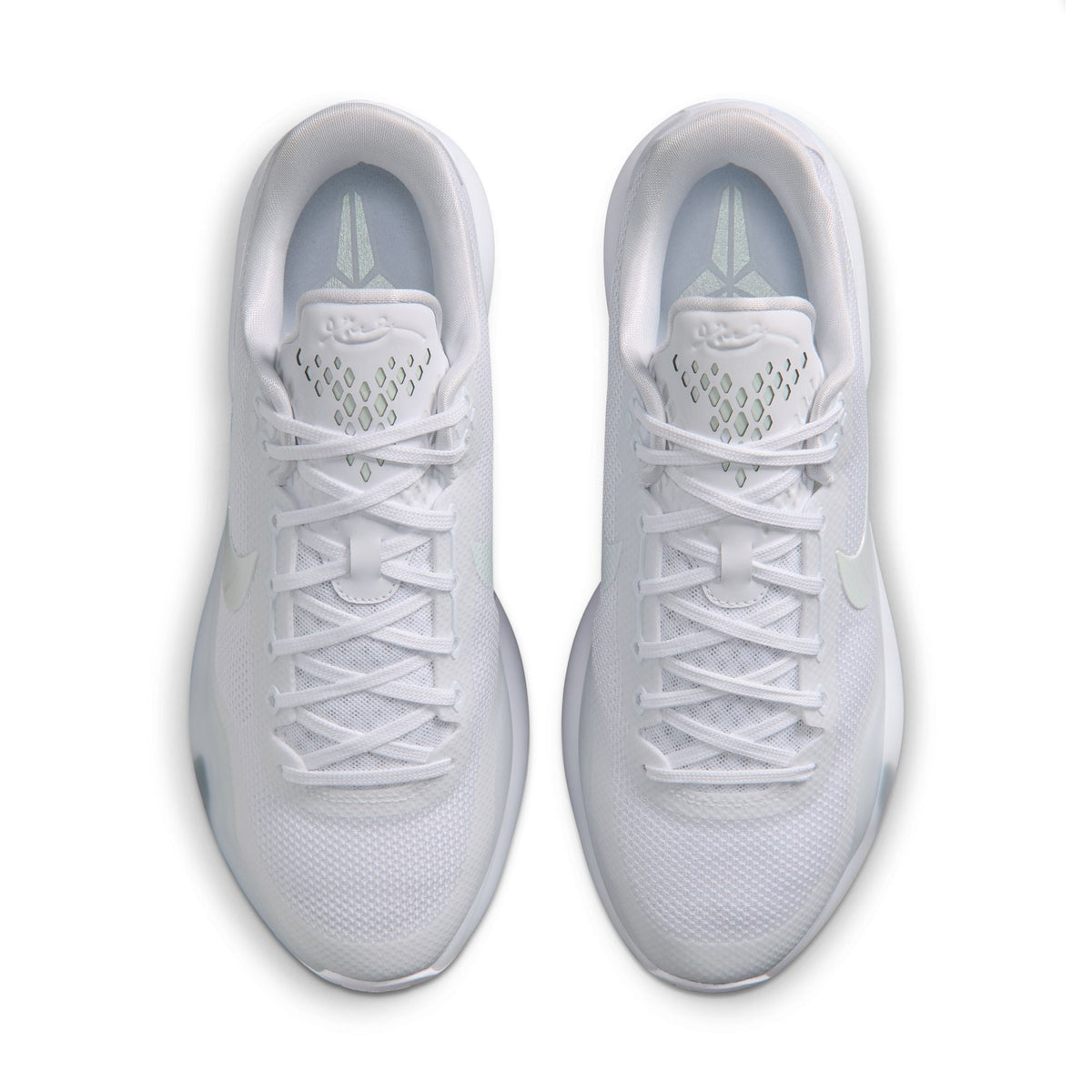 Nike Kobe 10 Protro 'Halo'
