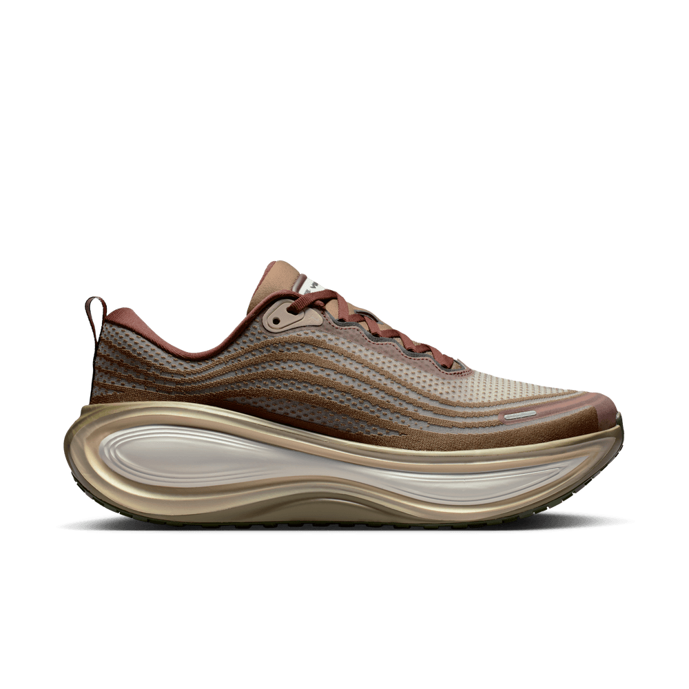 Nike Vomero Plus