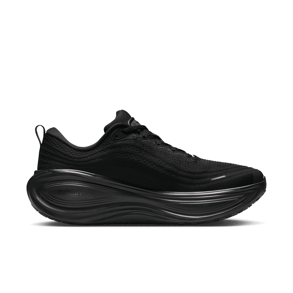 Nike Vomero Plus