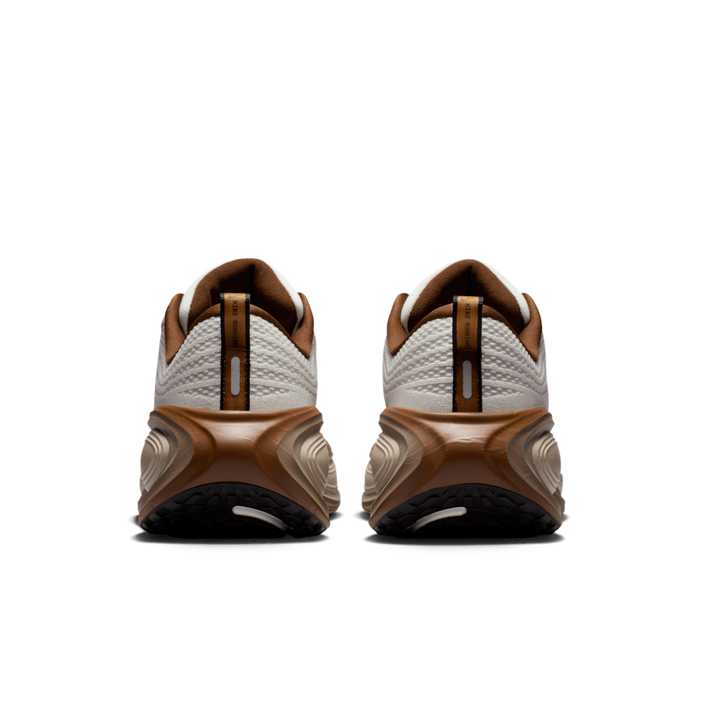 Nike Vomero Plus