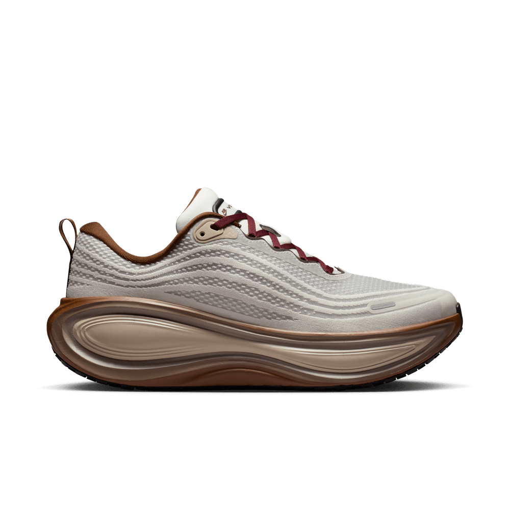 Nike Vomero Plus