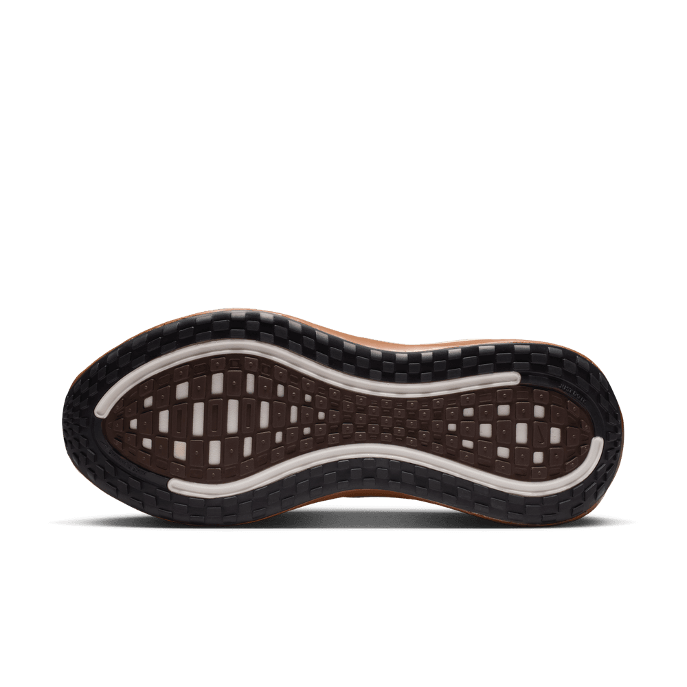 Nike Vomero Plus