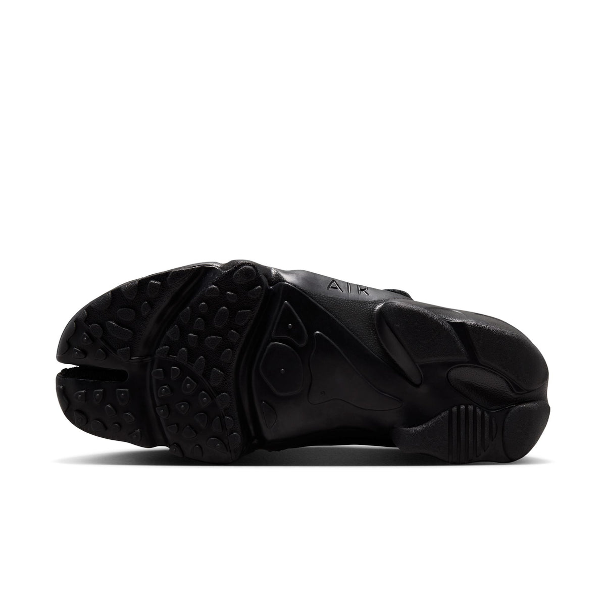 Womens Nike Air Rift 'Pony Hair'