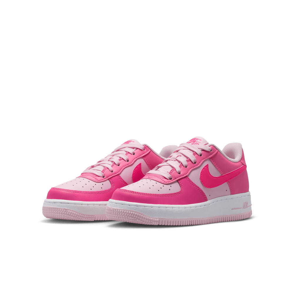 GS Nike Air Force 1
