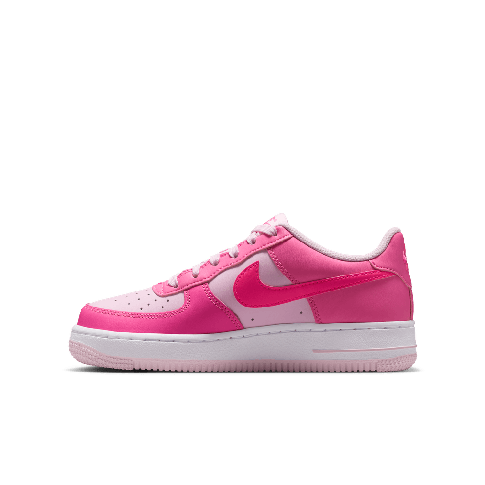 GS Nike Air Force 1