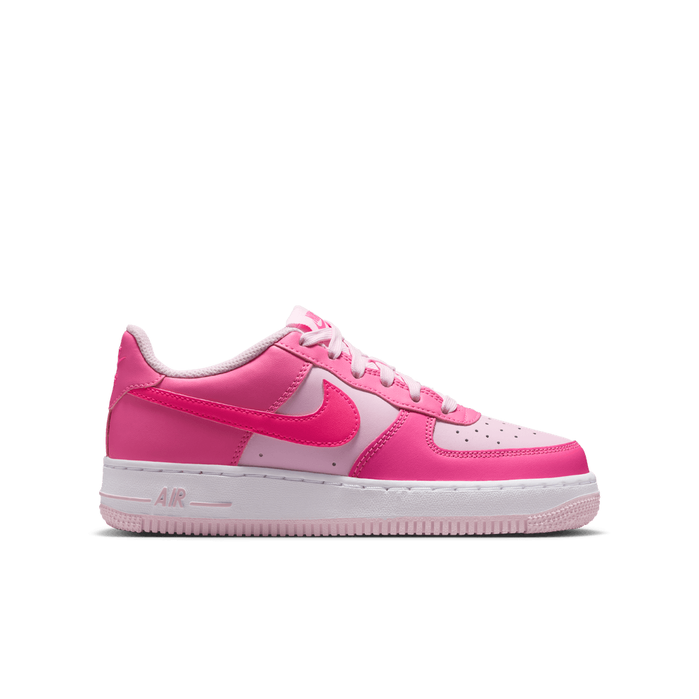 GS Nike Air Force 1