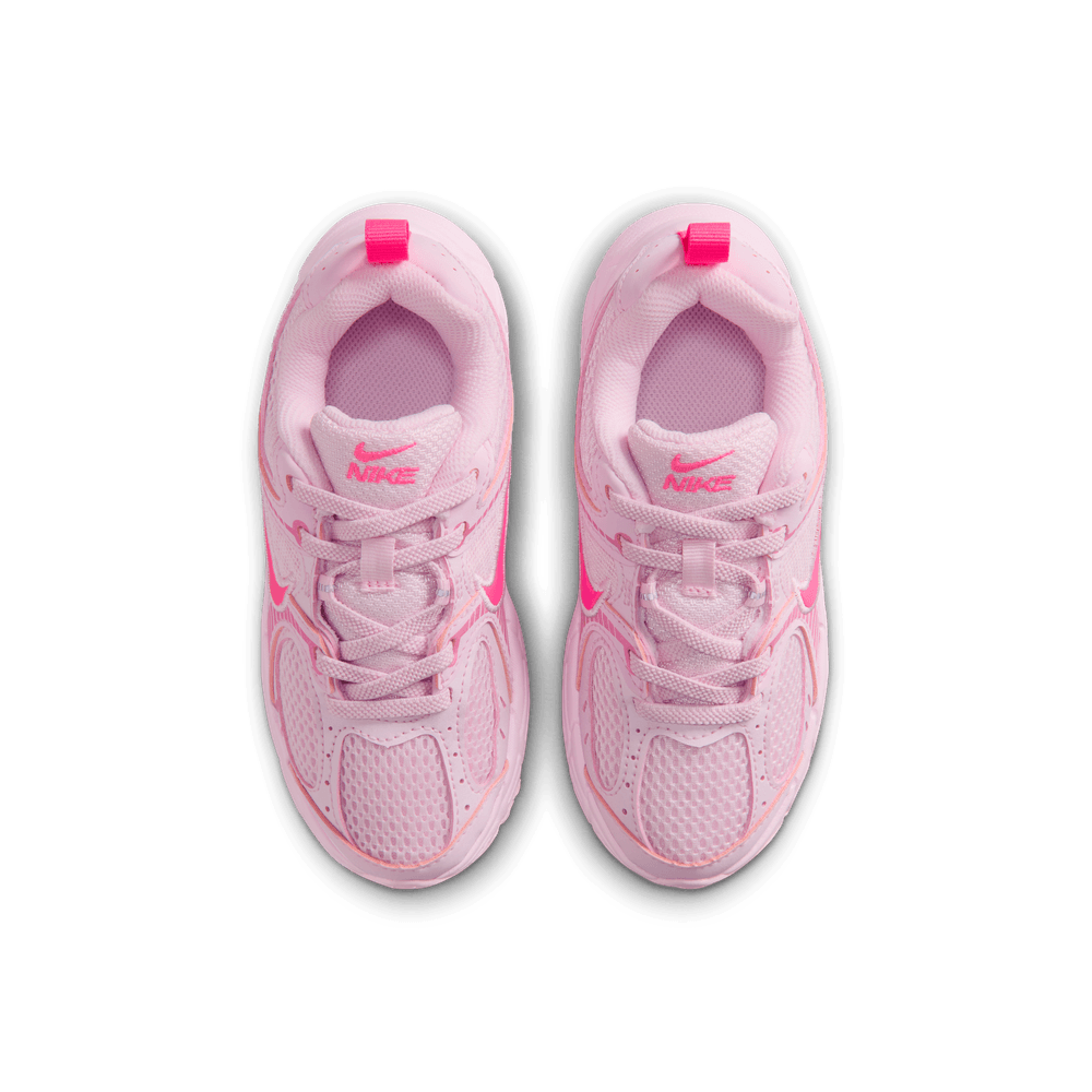 PS Nike V5 RNR